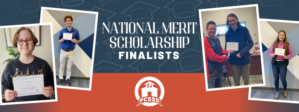 national merit scholarship finalists
