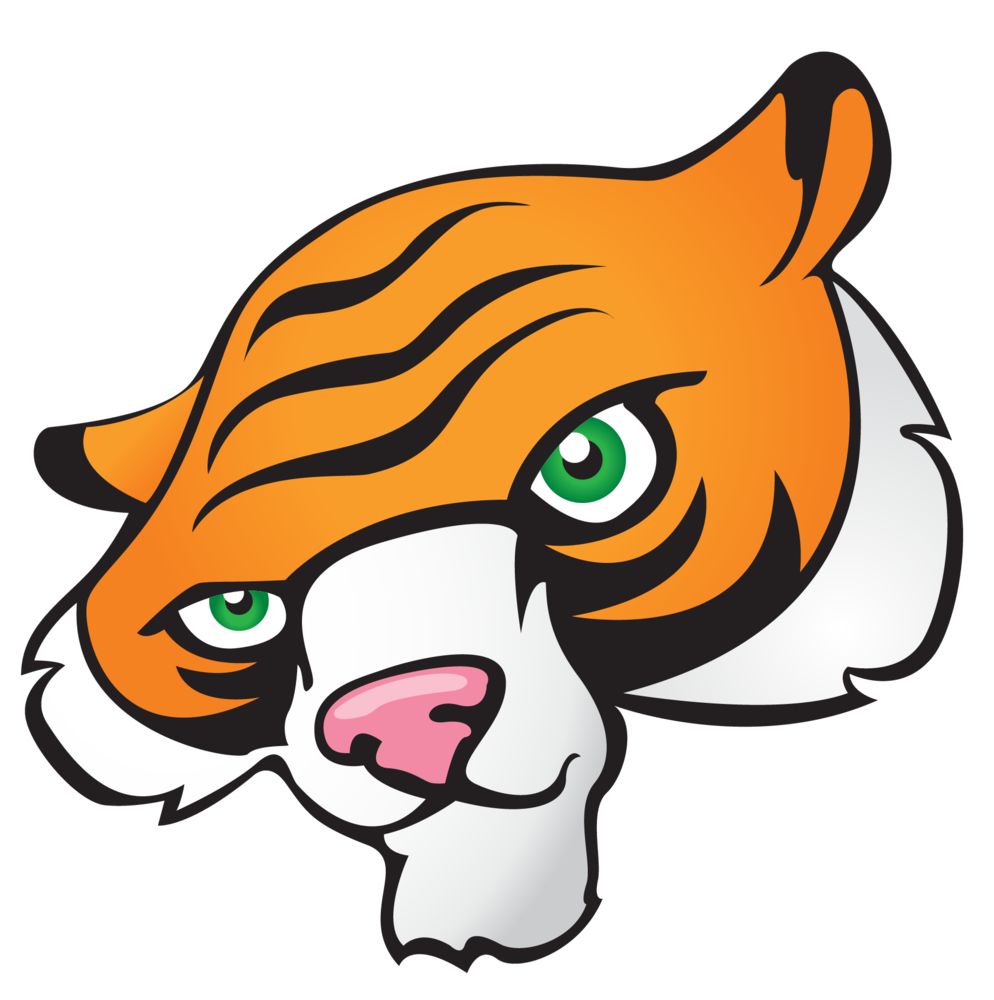 Bates Logo