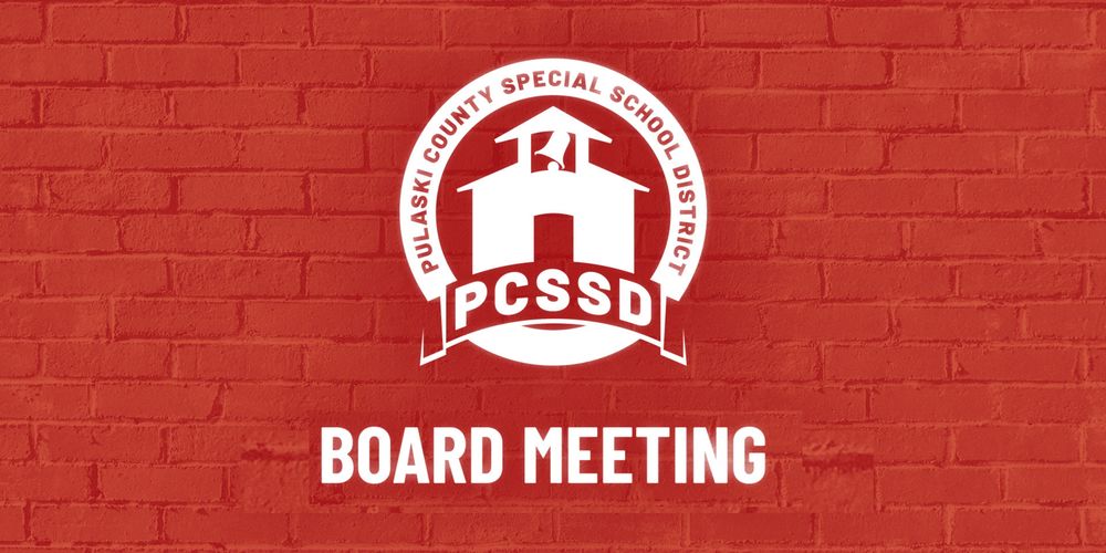 board meeting