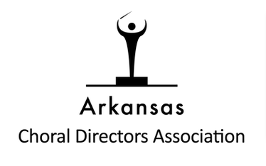 ar choral directors assoc