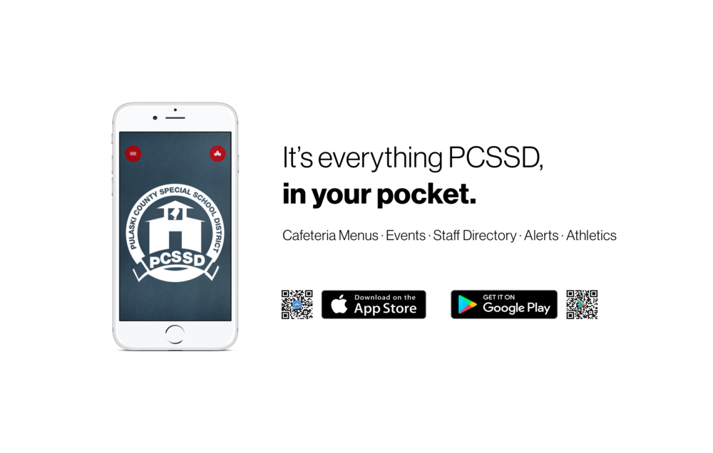 App Promo Banner