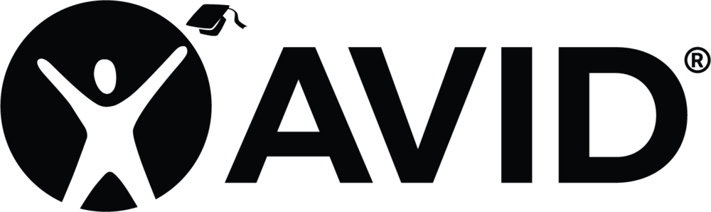 avid logo