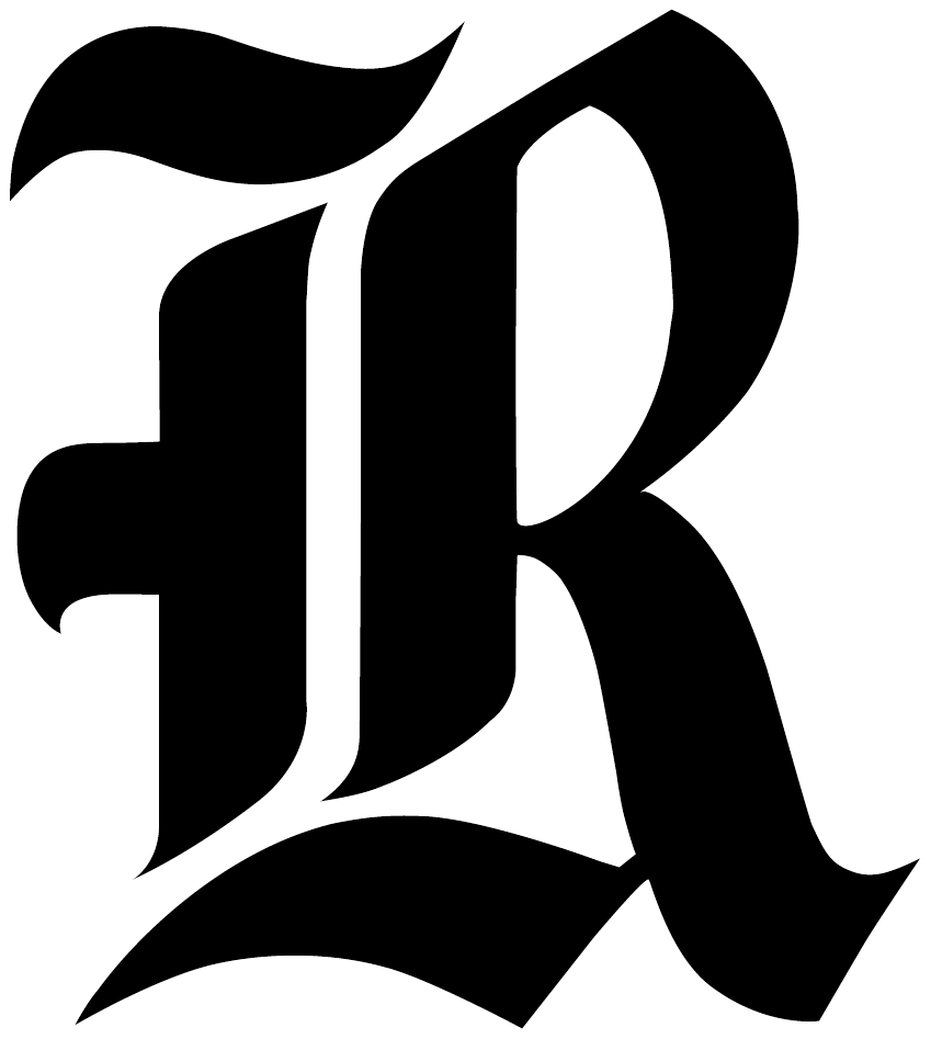 robinson logo