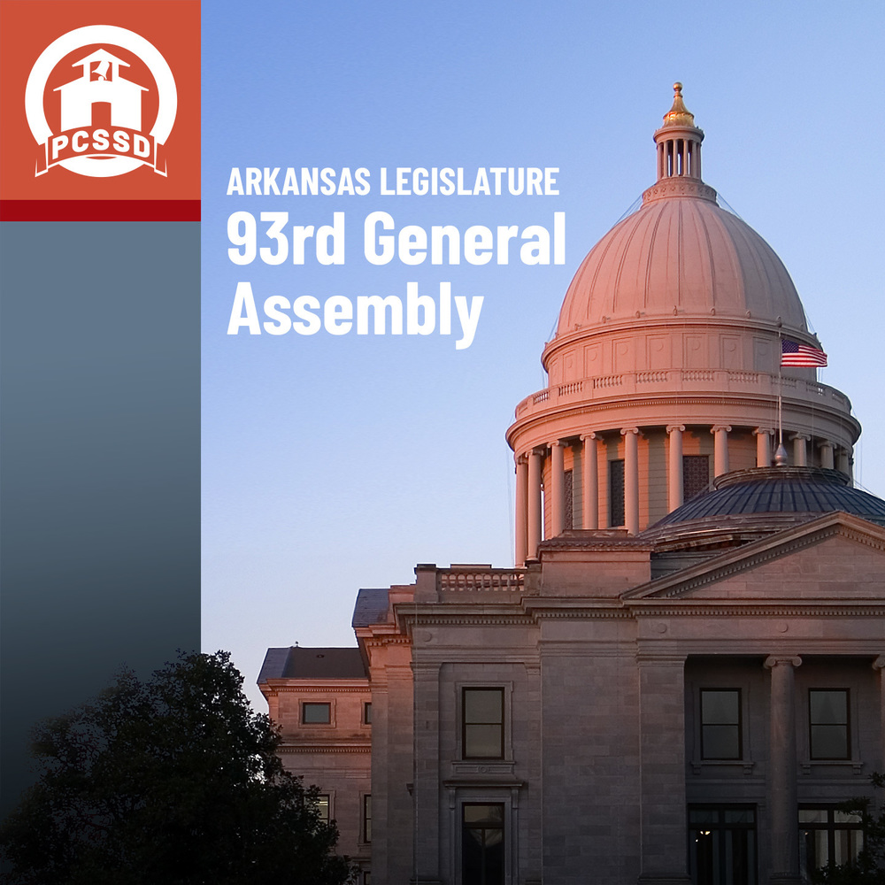 93rd general assembly