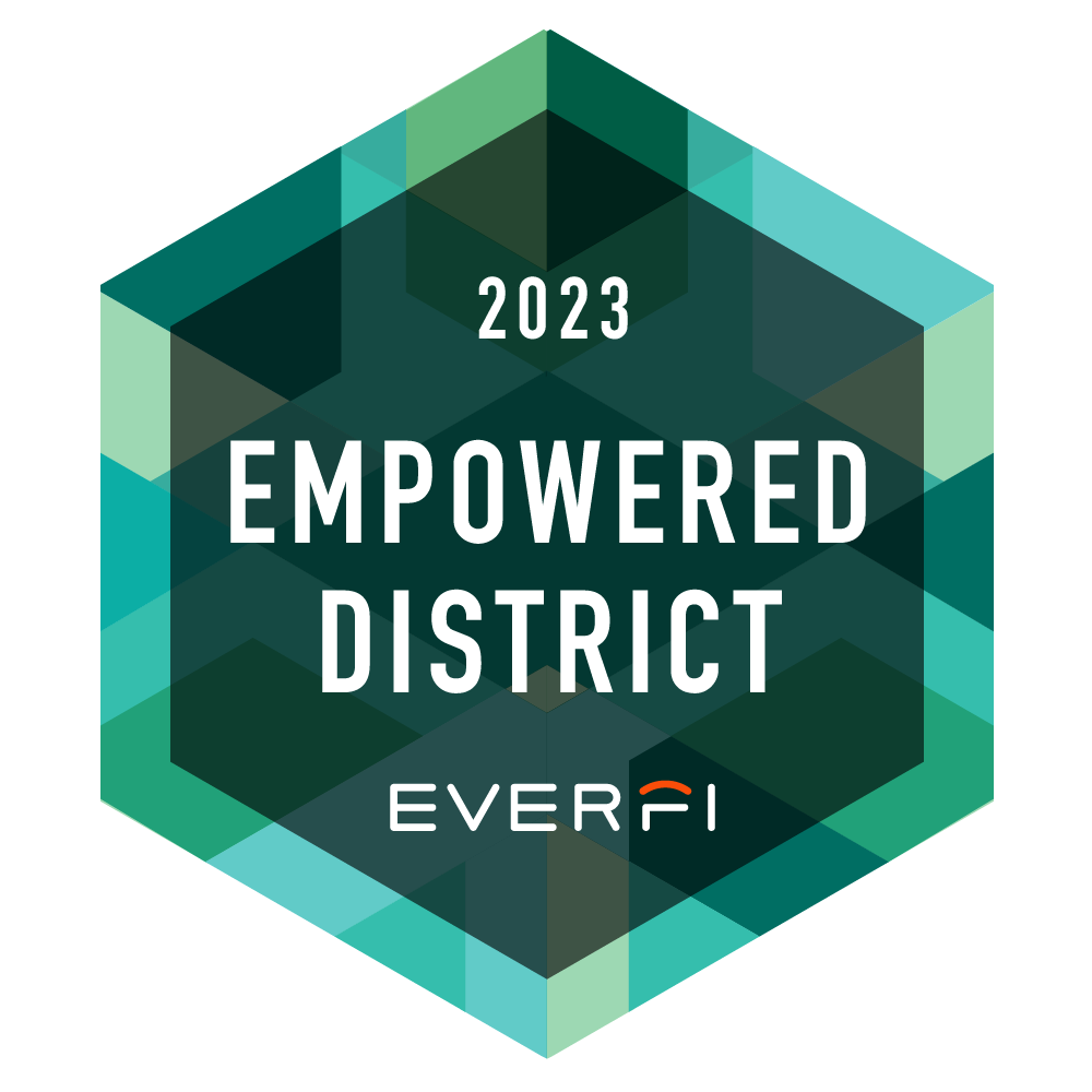 everfi empowered district