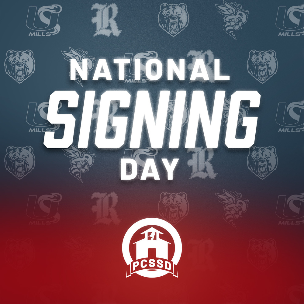 national signing day
