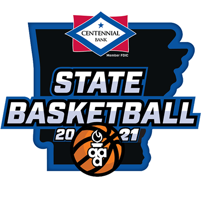 2021 Boys & Girls Basketball Regional Tournament Tickets