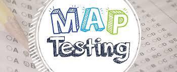 Map Testing