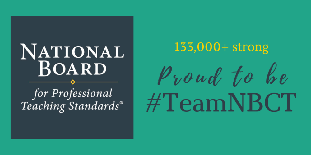 team nbct