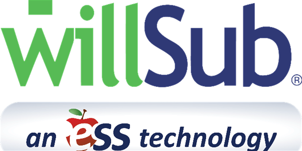 PCSSD to Host WillSub Hiring Event