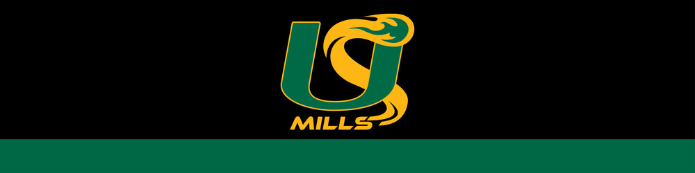 mills us hs