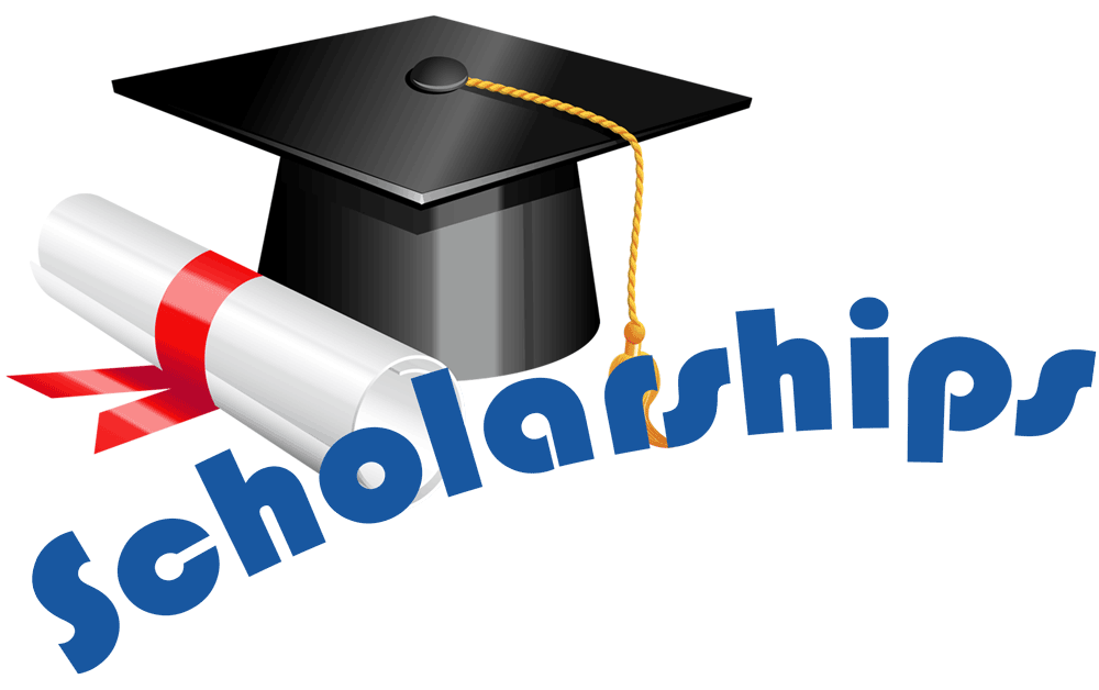 Class of 2022 Scholarships