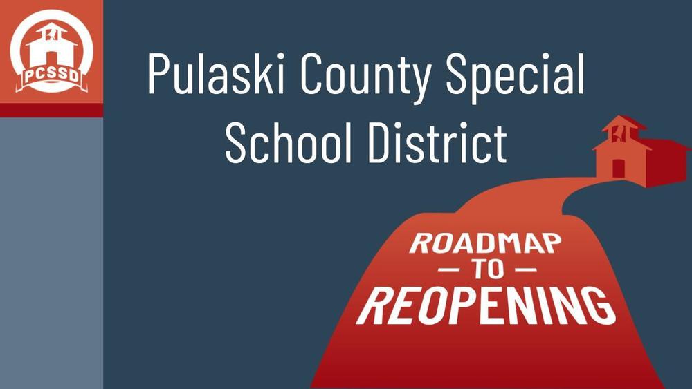 roadmap to reopening