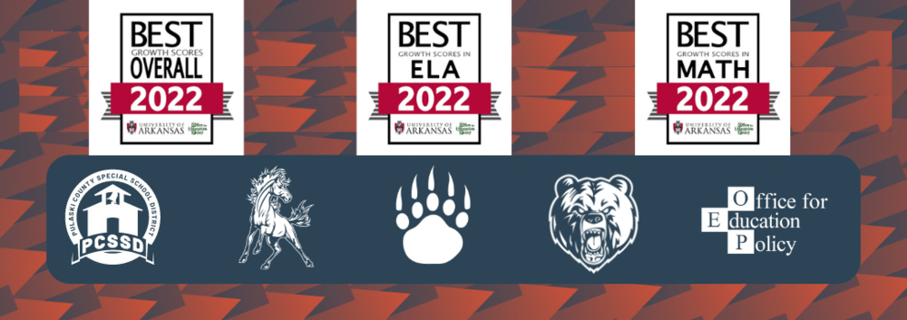 oep best 2022