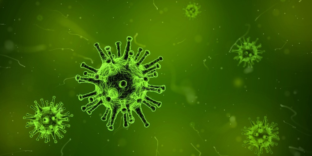 PCSSD Offers Flu Vaccinations