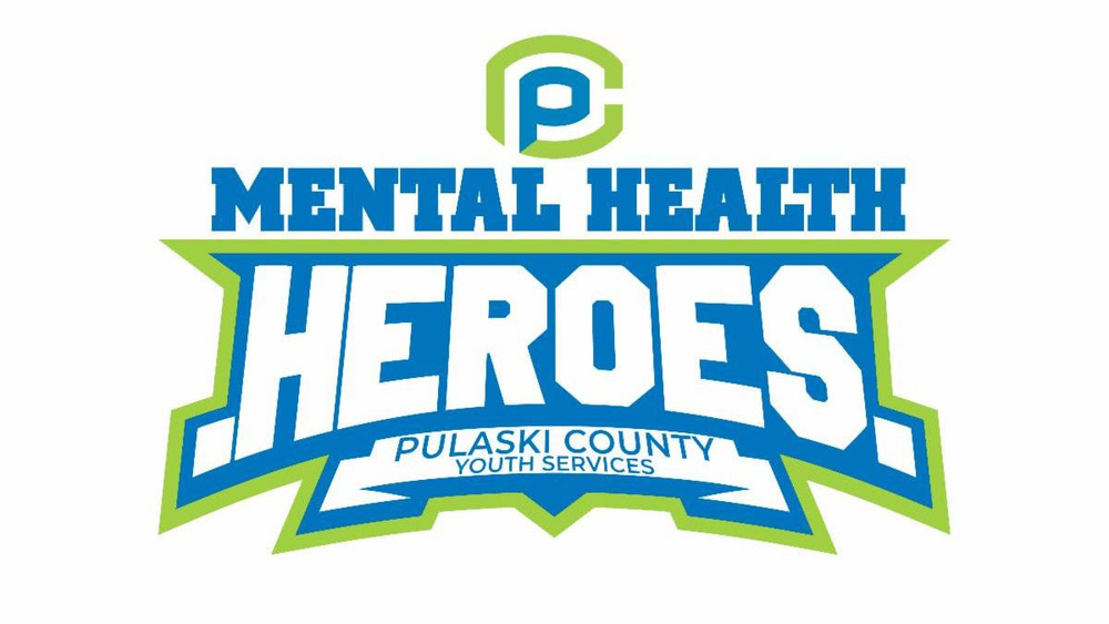 pcys mental health heroes