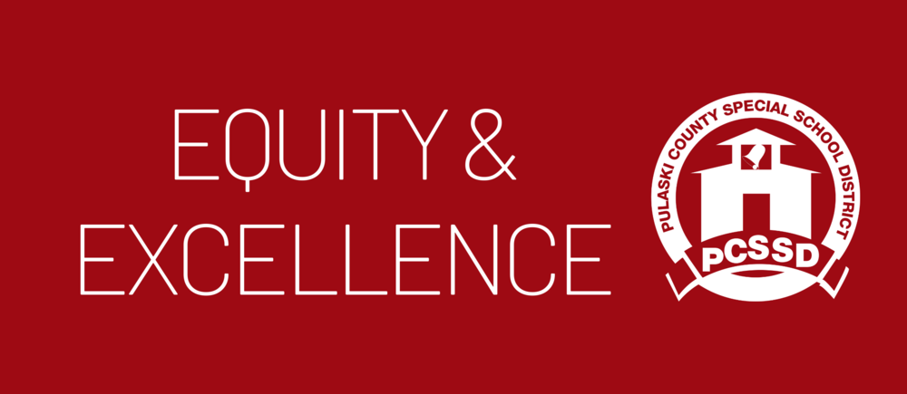 equity and excellence