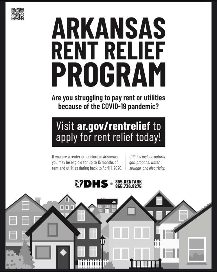 Rent Relief