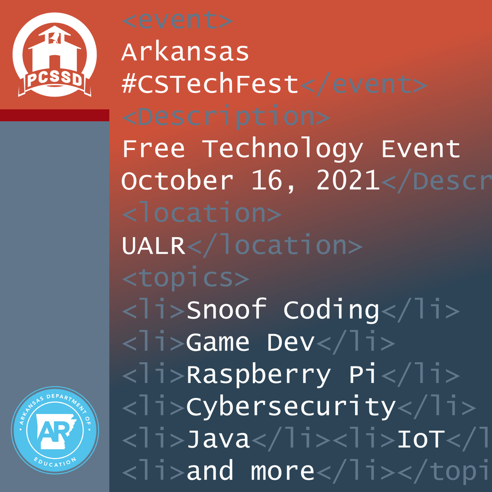 tech fest