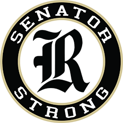 Robinson High Senators Accepted to Arkansas Governor's School