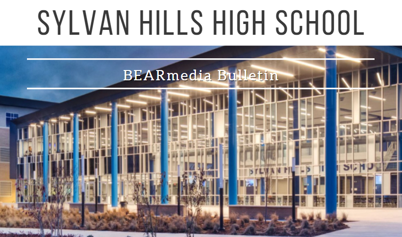 BEARmedia - March 4, 2022