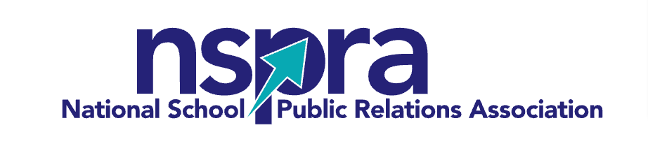 nspra