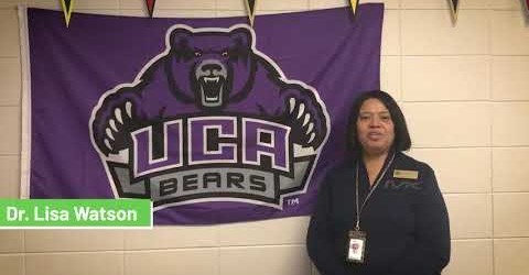 National School Principal Month