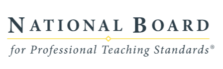 PCSSD Teachers Certified by National Board