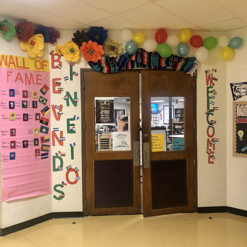 robinson 2L Club