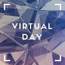 Virtual Day 2/23/21 (9th, 10th, & 12th graders only)