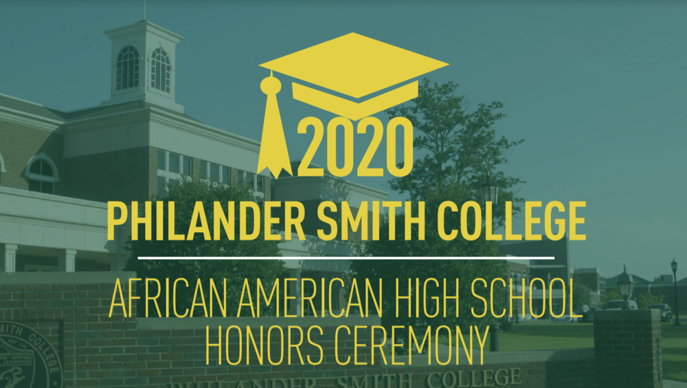 african-american-high-school-honors-ceremony-mills-university-studies