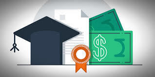 Scholarships & More!