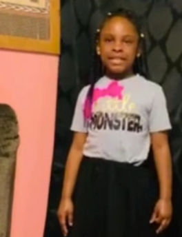 Clinton Elementary Holds Virtual Talent Show