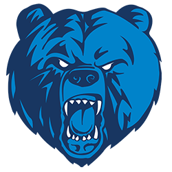 shhs logo