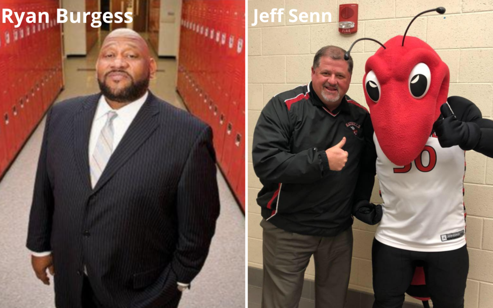 burgess_senn