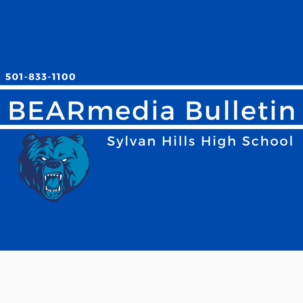 BEARmedia Bulletin 10.9.20