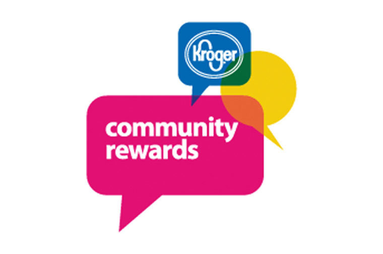 Kroger Community Reward Partner