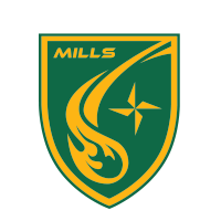 mills hs