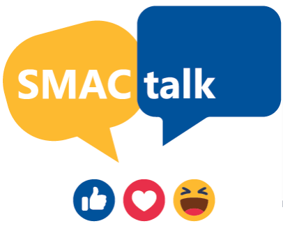 smactalk