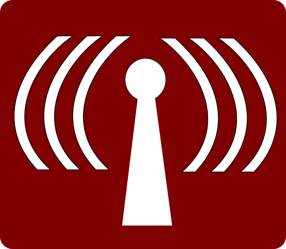 broadband access