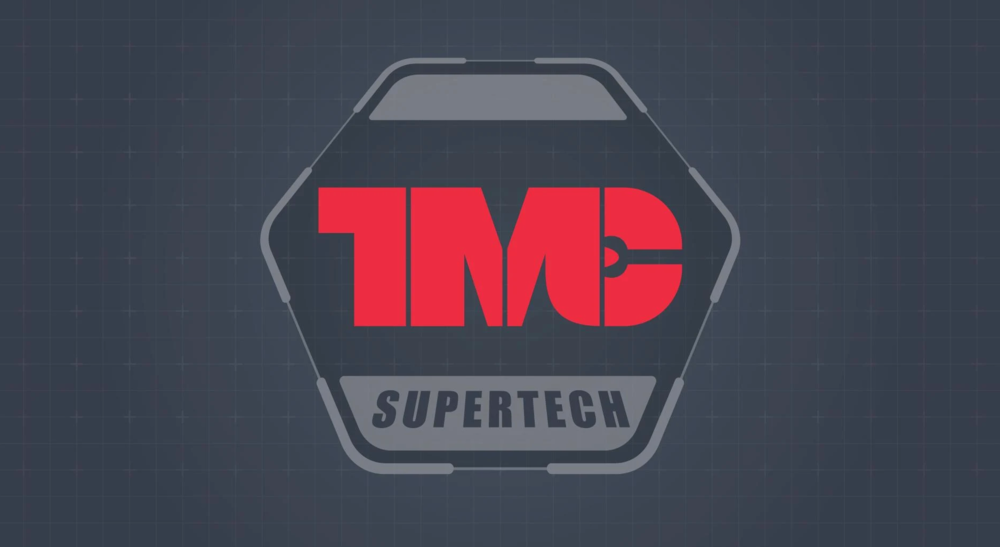 tmc supertech