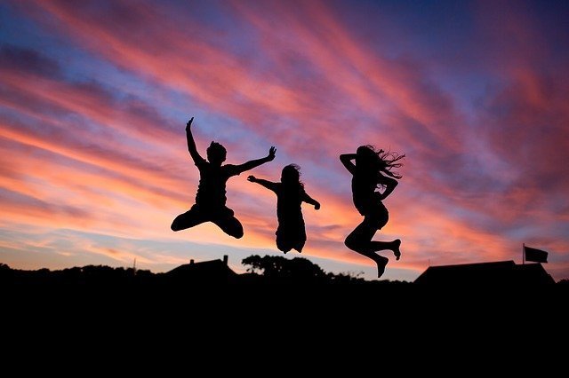 summer