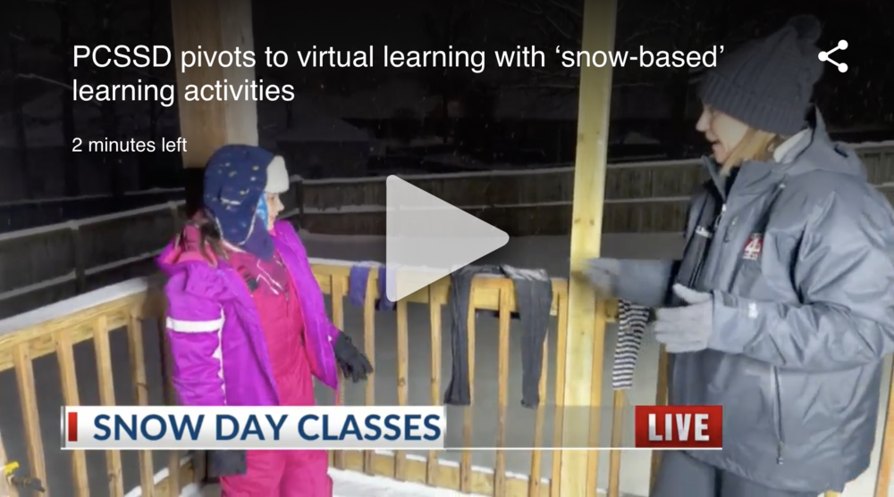 kark news story