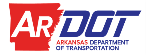 ardot logo