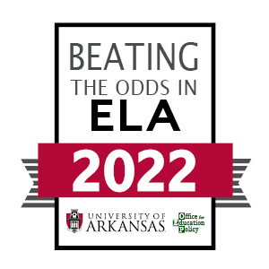 beating the odds