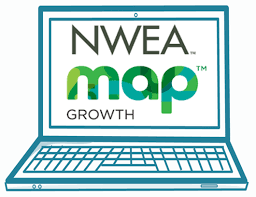 NWEA MAP