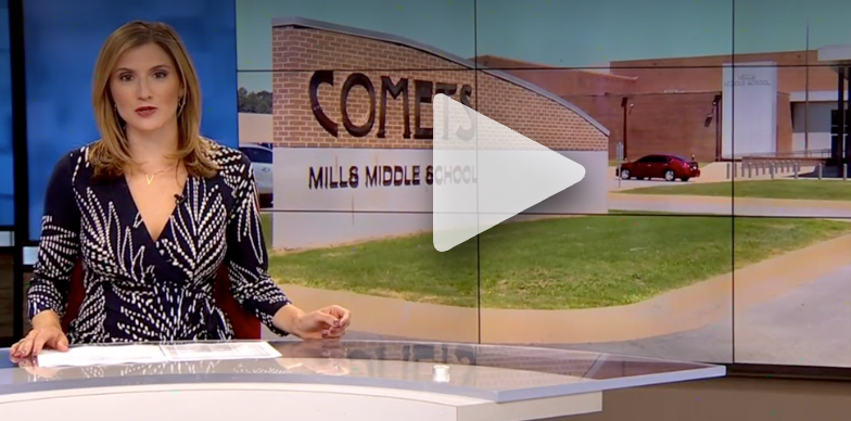 kark first day prep story