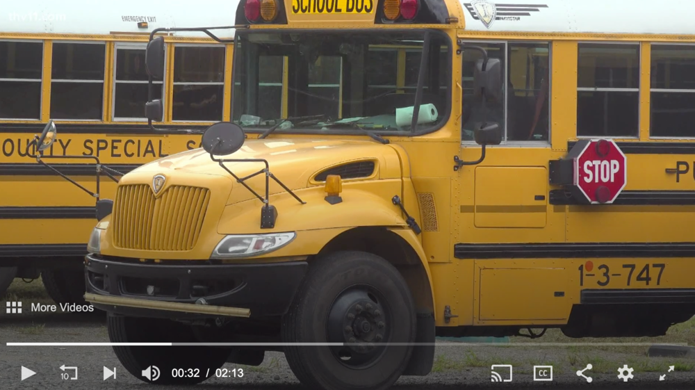 kthv story