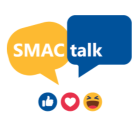 SMACtalk