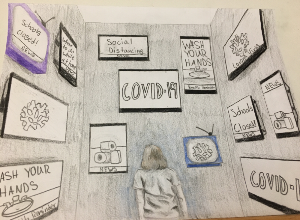 mms art